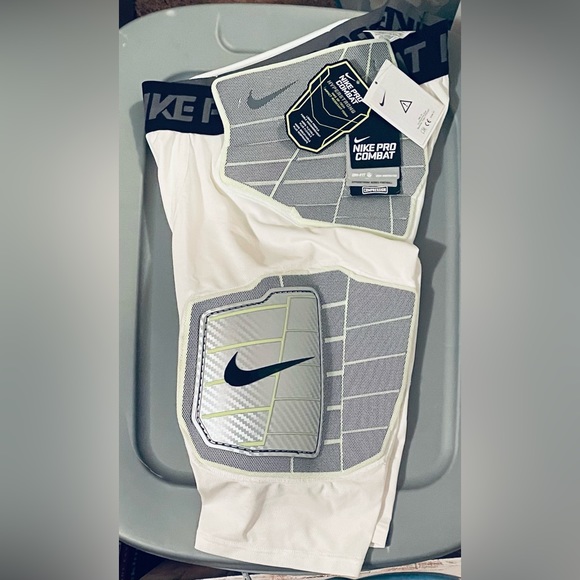 nike pro combat xl
